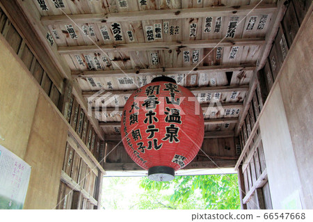 福島縣會津市東山溫泉 福島縣會津市東山溫泉 66547668