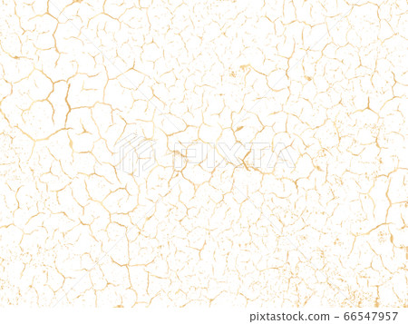 Vector gold chic texture. Patina scratch golden distress grunge background. Gold distressed effect. Vector gold chic texture. Patina scratch golden distress grunge background. Gold distressed effect. 66547957