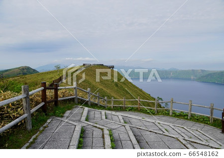 從摩週第三天文台查看 66548162