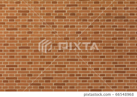 Stable stone wall of many crafted masonry stones Stable stone wall of many crafted masonry stones 66548968
