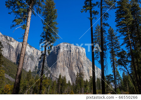 Yosemite 66550266
