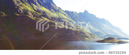 Northern Norway Northern Norway 66550284