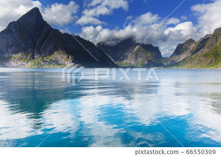 Lofoten Lofoten 66550309