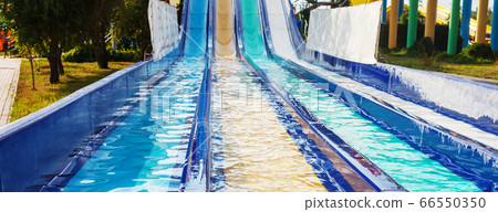 Aquapark Aquapark 66550350