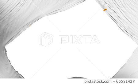 Divided Cyprus flag - Stock Illustration [66551427] - PIXTA