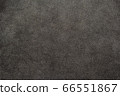 Black brown leather texture background 66551867