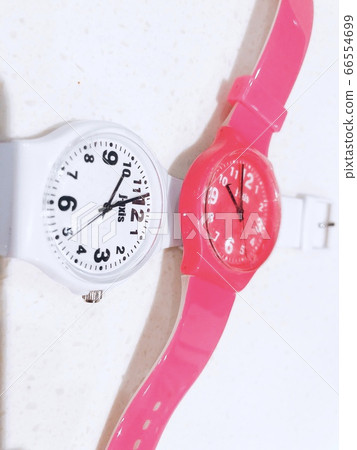 鐘錶 鐘錶 66554699