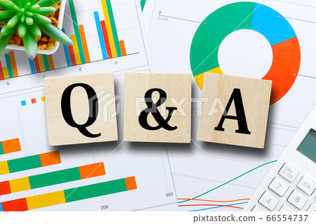 問答和圖表 66554737