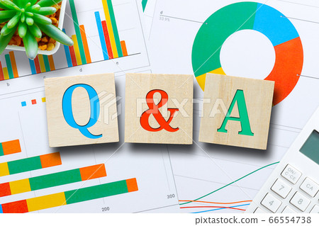 問答和圖表 66554738