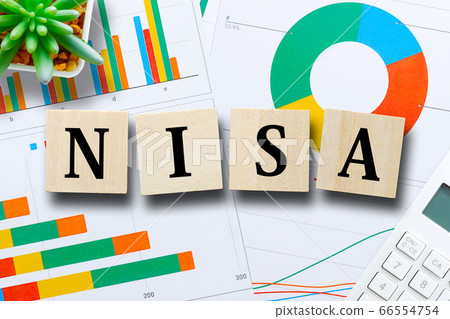 NISA and graph 66554754