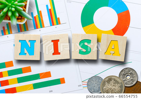 NISA and graph 66554755