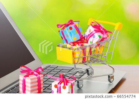 禮品和電腦 禮品和電腦 66554774