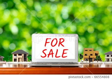 Real estate home sales Real estate home sales 66554808