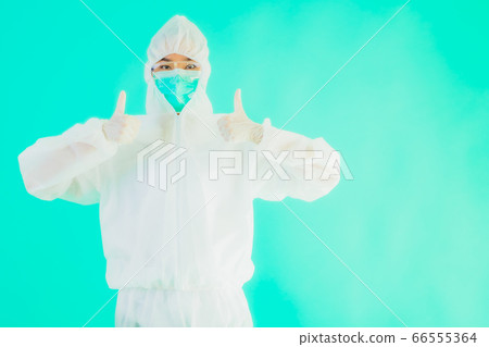 asian woman with colorful shopping bag with smart mobile phone and credit card asian woman with colorful shopping bag with smart mobile phone and credit card 66555364