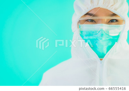 asian woman with colorful shopping bag with smart mobile phone and credit card asian woman with colorful shopping bag with smart mobile phone and credit card 66555416