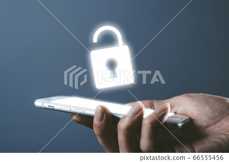 Smartphone security measures 66555456