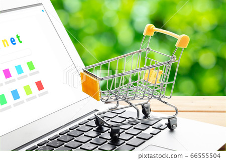 online shopping online shopping 66555504