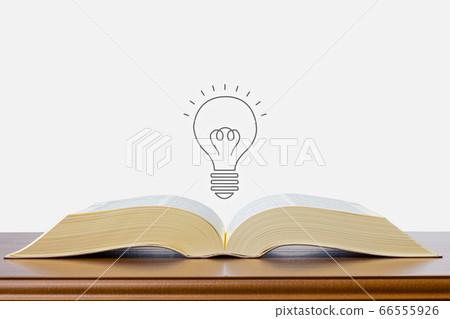 Book inspiration 66555926