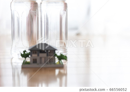 Water stock image Water stock image 66556052