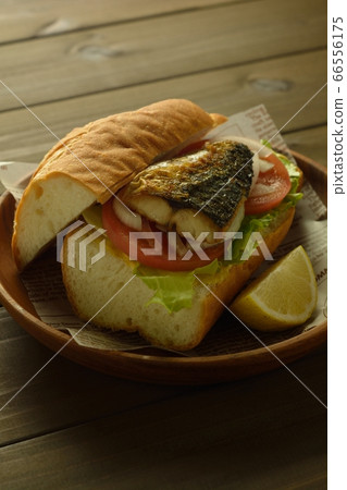 Sabbathand Sabbathand 66556175