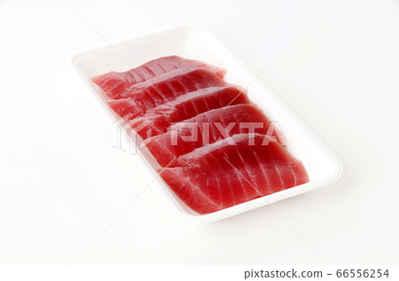 金槍魚牛排里脊（kihada金槍魚） 66556254