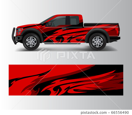 custom livery race rally offroad car vehicle 66556490