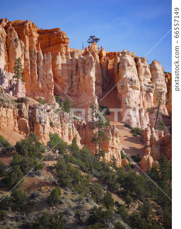 Bryce Canyon 66557149