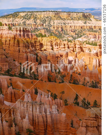 Bryce Canyon · Blythe Point 66557156