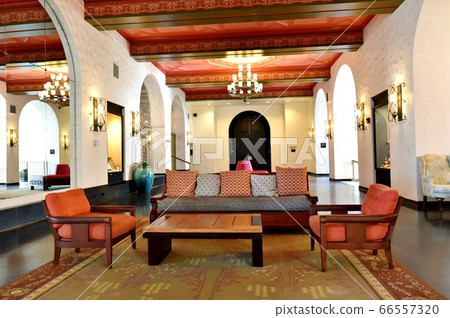 夏威夷的假期 夏威夷的假期 66557320