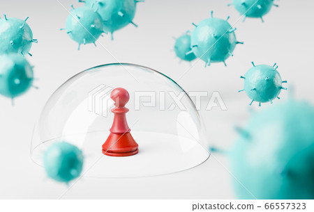 Personal Protection During Disease Outbreak Personal Protection During Disease Outbreak 66557323