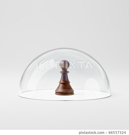 Personal Protection Concept 66557324