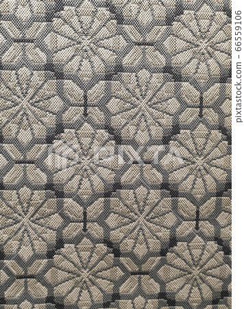 pattern pattern 66559106