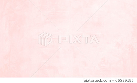Pink concrete wall Pink concrete wall 66559195