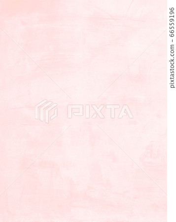 Pink concrete wall Pink concrete wall 66559196