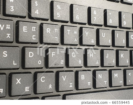 鍵盤 66559445