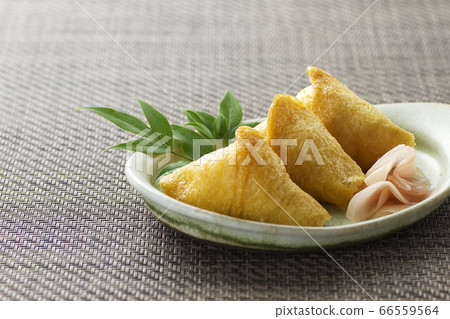 稻荷壽司11 66559564