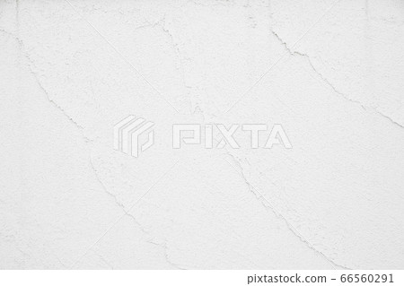 White exterior wall background texture White exterior wall background texture 66560291