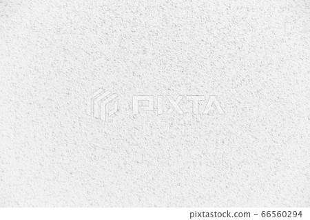 White exterior wall background texture White exterior wall background texture 66560294