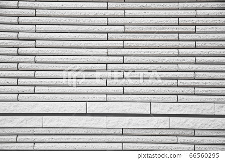 White exterior wall background texture White exterior wall background texture 66560295