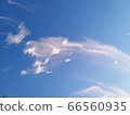 Magic clouds 66560935