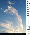 Busan Sky 66560979