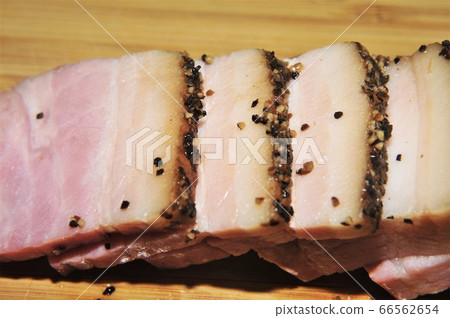 Pork Pork 66562654
