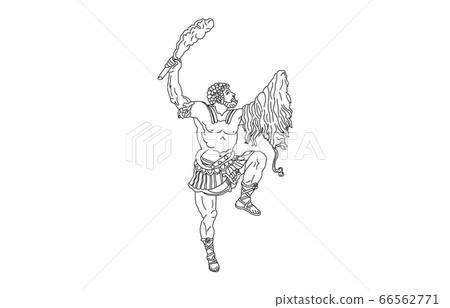 88星座線不帶白色獵戶座 66562771