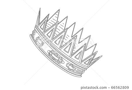 88 No constellation line White Minami Canis 66562809