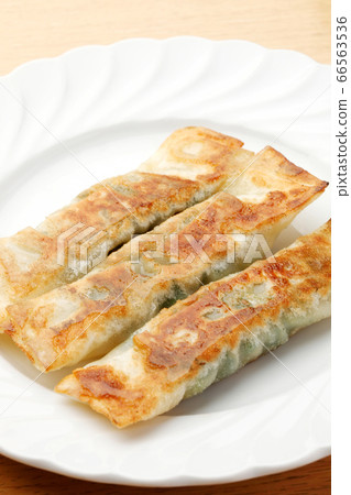 Stick dumplings 66563536