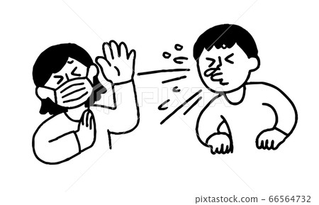 Sneath plain clothes men and hated mask plain clothes women (simple) Sneath plain clothes men and hated mask plain clothes women (simple) 66564732