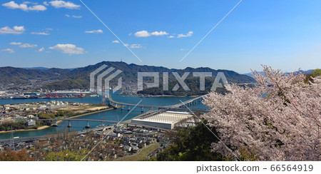 公路 公路 66564919