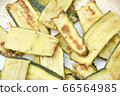 baked zucchini 66564985