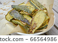 baked zucchini 66564986
