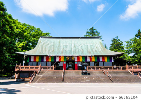 Sa玉縣川越市 66565104